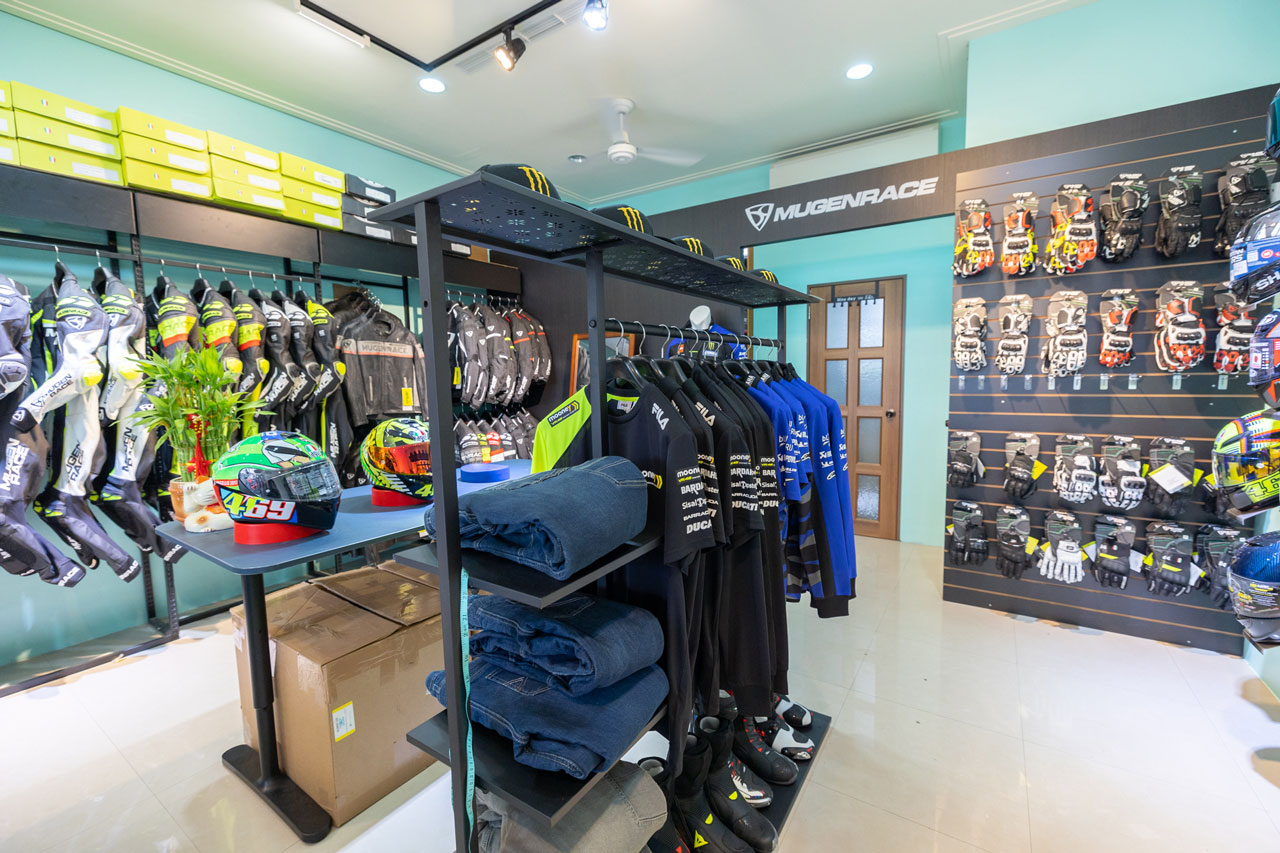 山上有車-專業維修保養一條龍