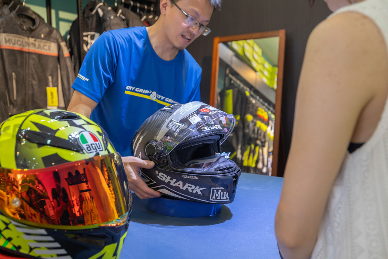 山上有車-專業維修保養一條龍