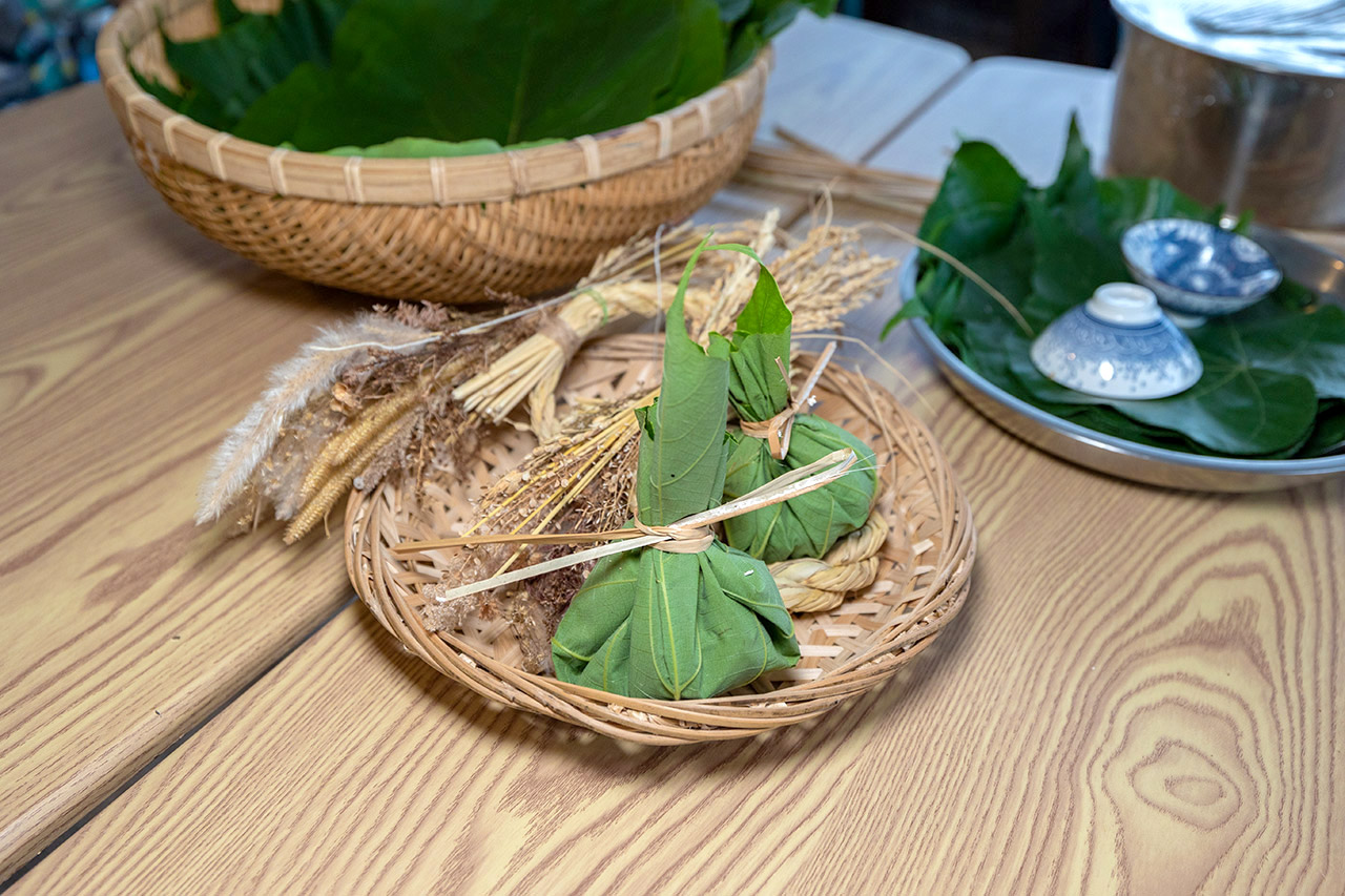 東北角一日遊｜新北一日遊｜新北旅遊｜新北親子景點-新北休閒漁業廊道旅遊