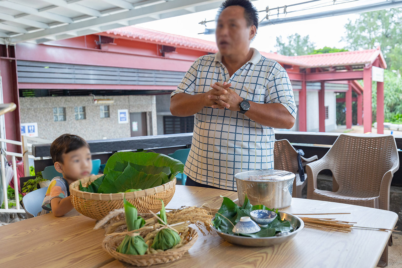 東北角一日遊｜新北一日遊｜新北旅遊｜新北親子景點-新北休閒漁業廊道旅遊