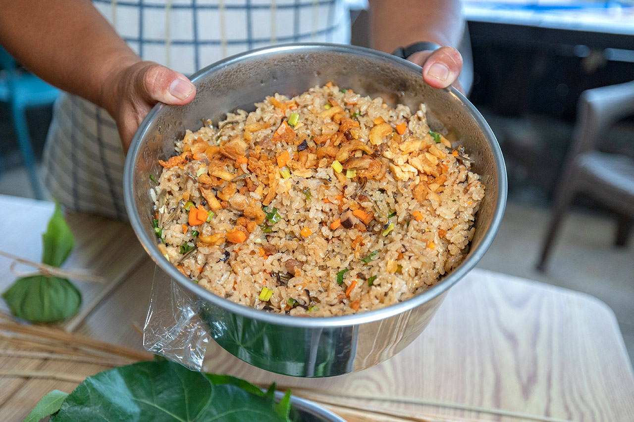 東北角一日遊｜新北一日遊｜新北旅遊｜新北親子景點-新北休閒漁業廊道旅遊