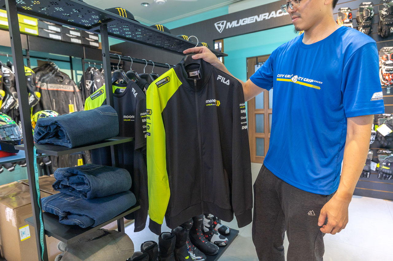 山上有車-專業維修保養一條龍