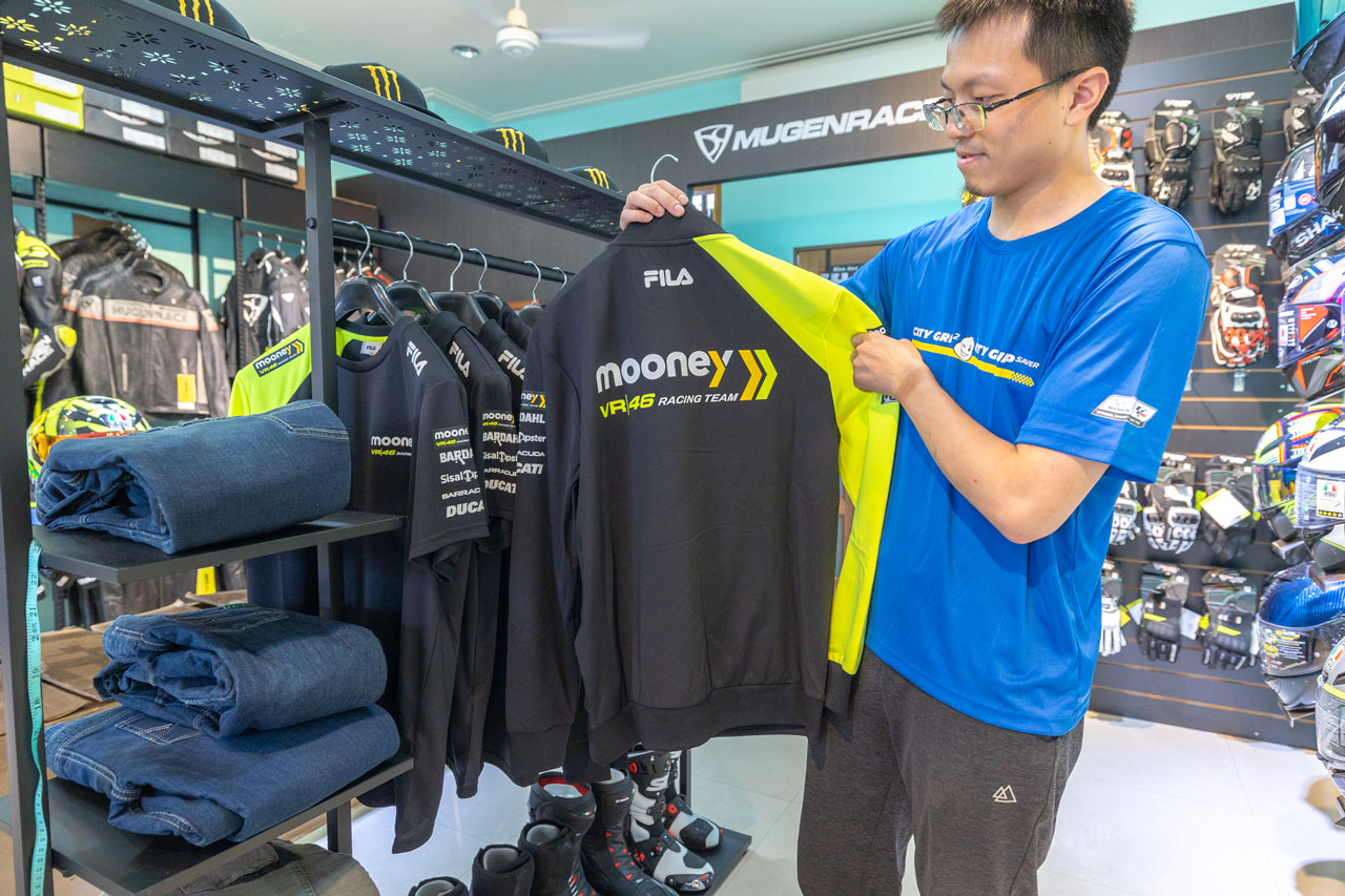 山上有車-專業維修保養一條龍