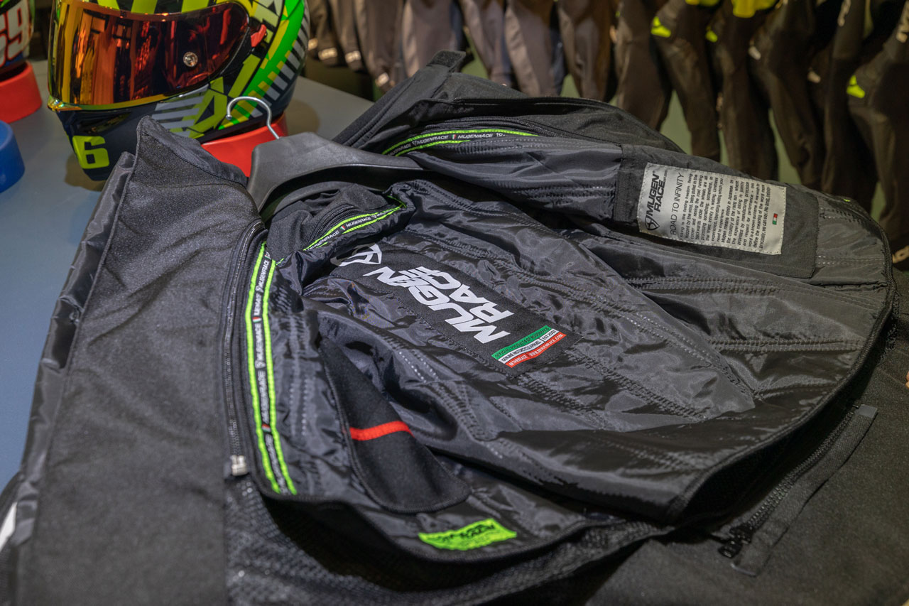 山上有車-專業維修保養一條龍