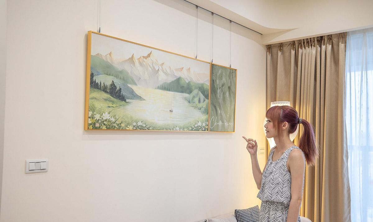 黑白馬集運？雙11購物最佳搭檔