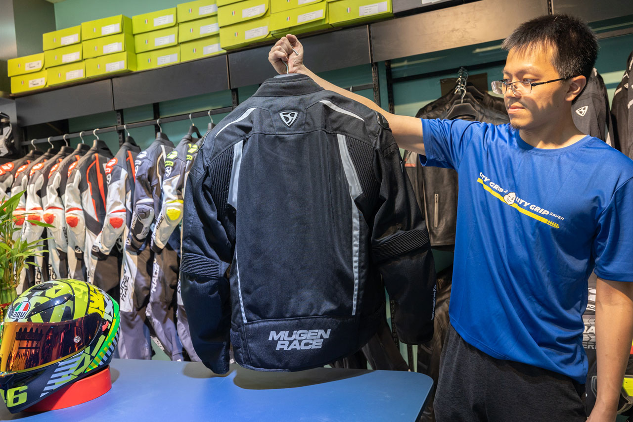 山上有車-專業維修保養一條龍