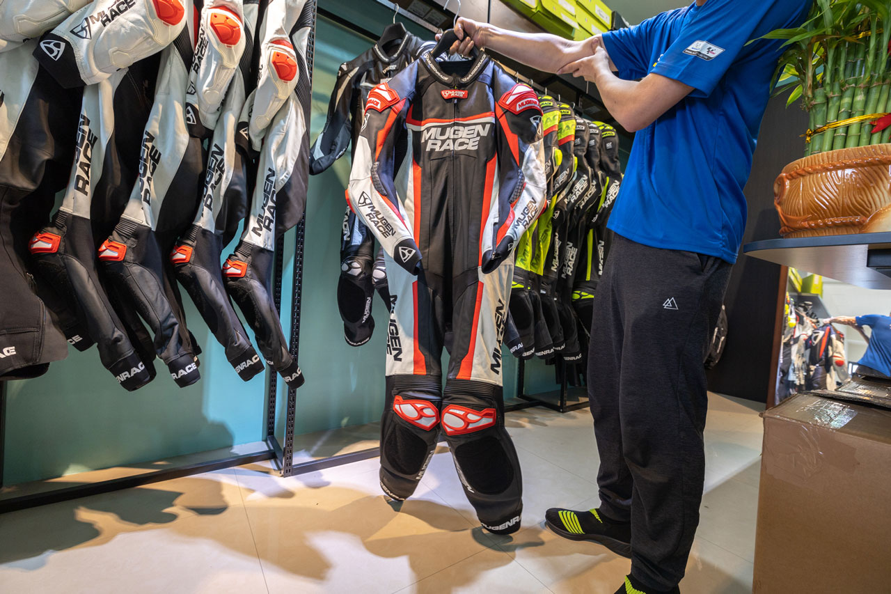 山上有車-專業維修保養一條龍