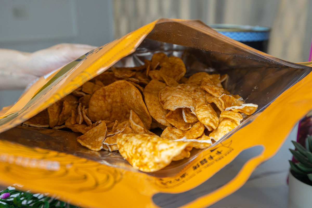 KAKA海洋燒-愛玩女王開團中