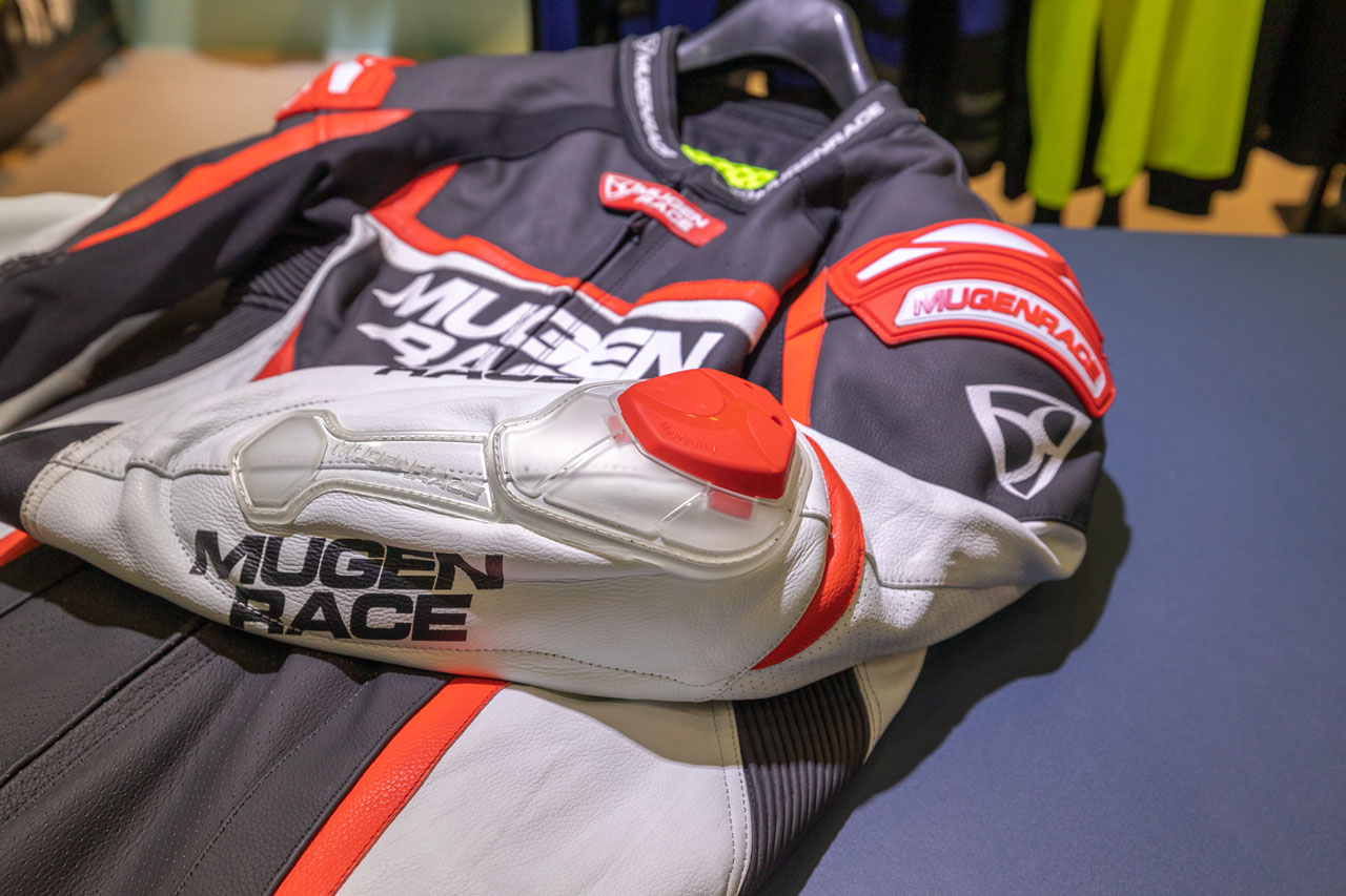 山上有車-專業維修保養一條龍