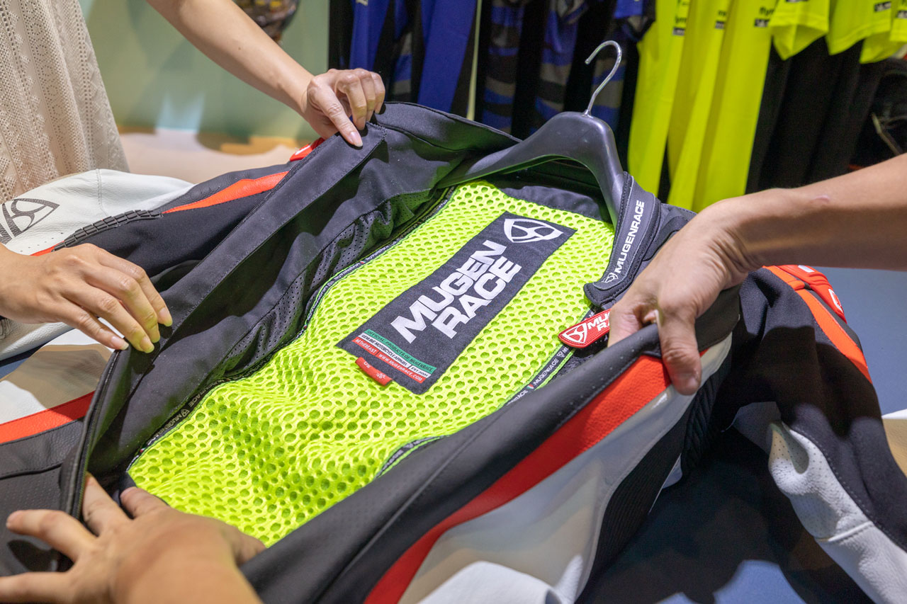 山上有車-專業維修保養一條龍