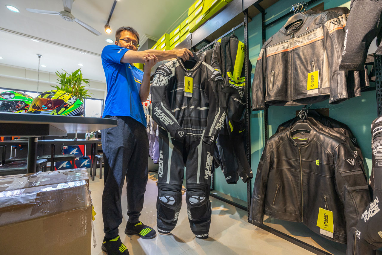 山上有車-專業維修保養一條龍