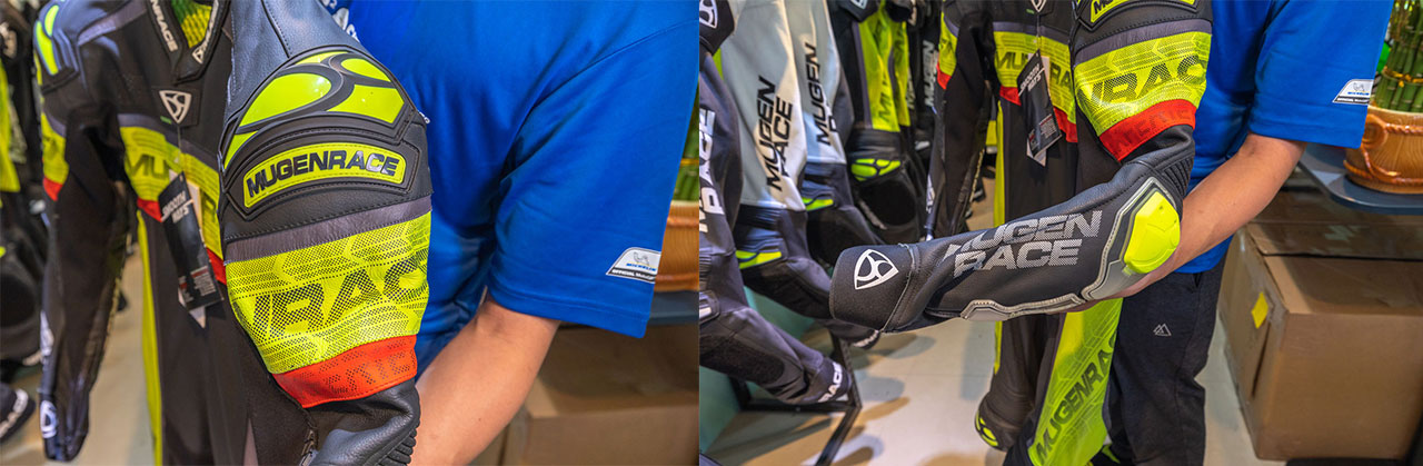 山上有車-專業維修保養一條龍