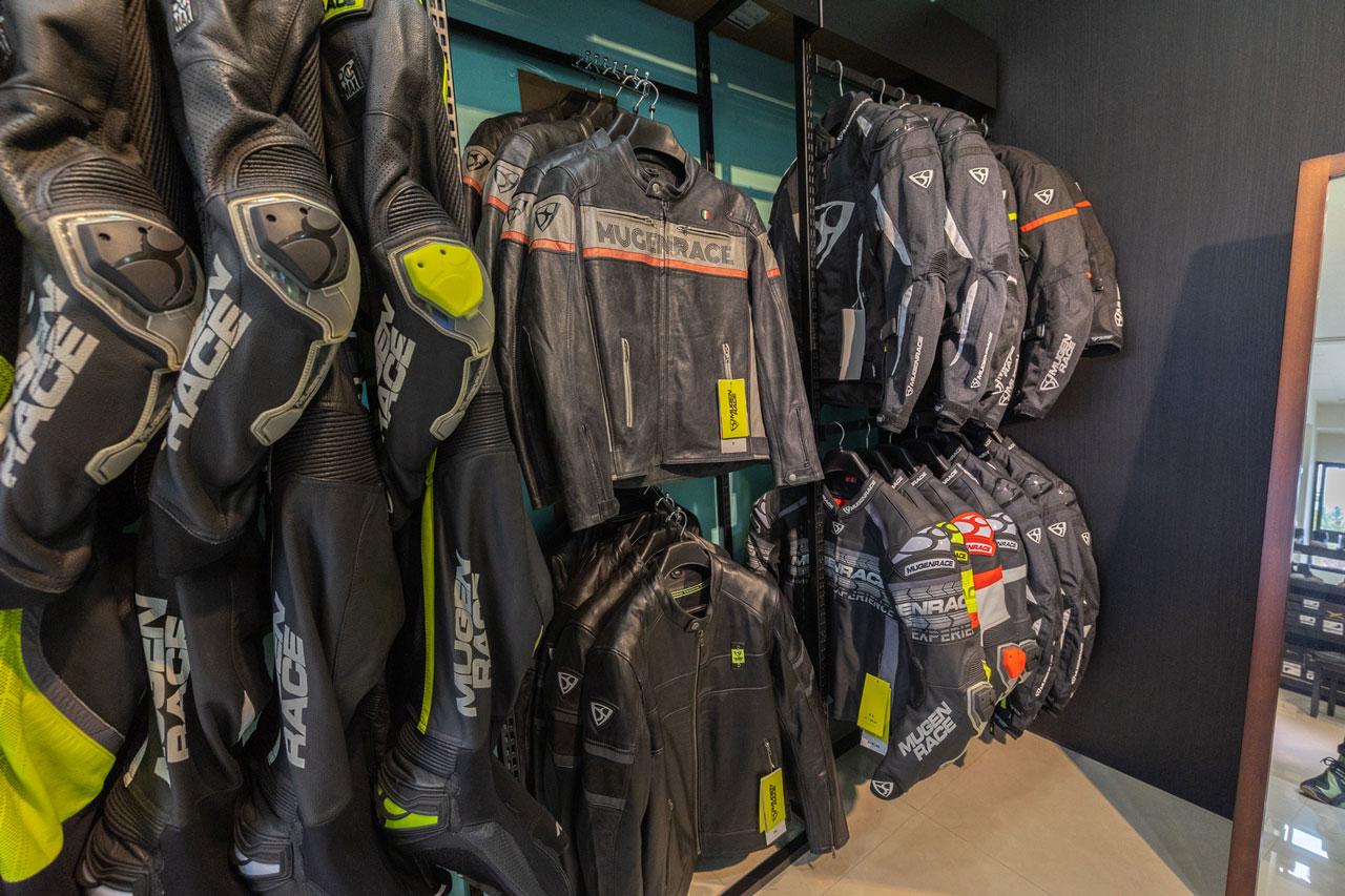 山上有車-專業維修保養一條龍