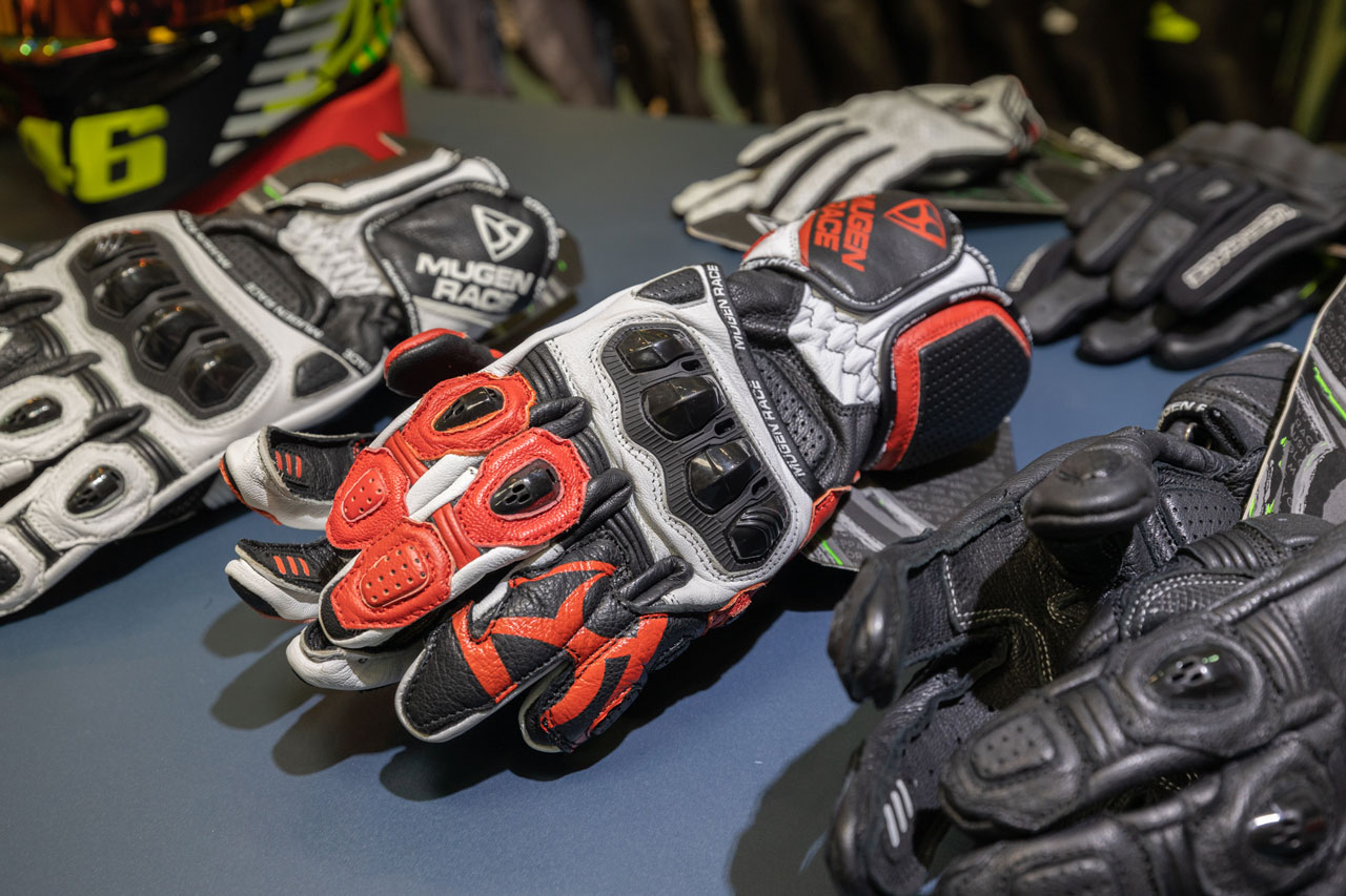 山上有車-專業維修保養一條龍