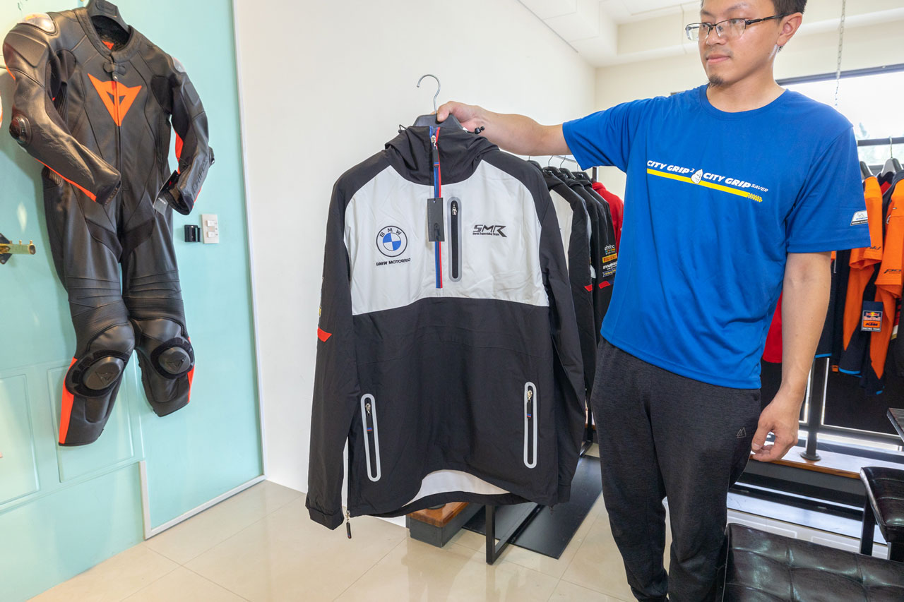 山上有車-專業維修保養一條龍