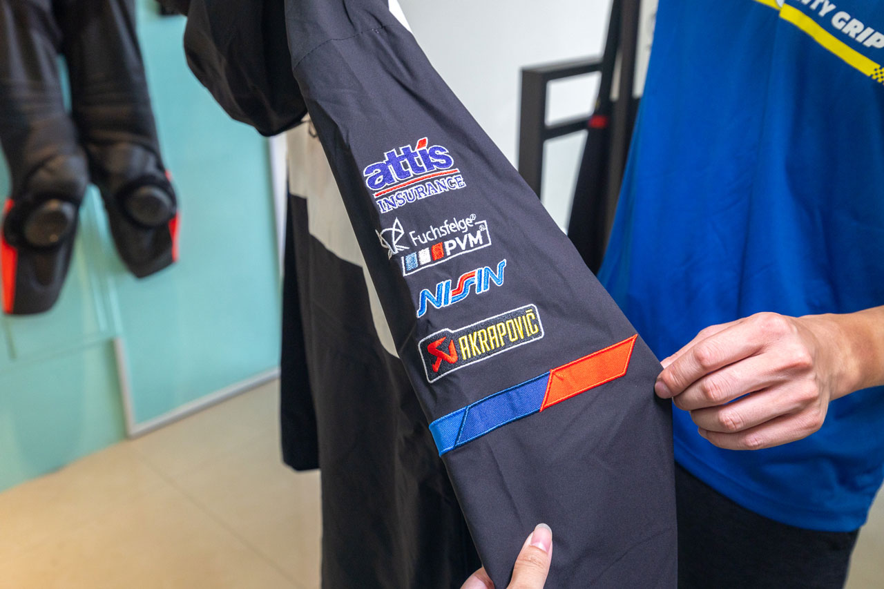 山上有車-專業維修保養一條龍