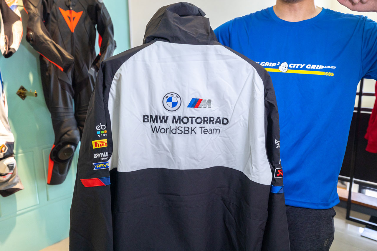 山上有車-專業維修保養一條龍