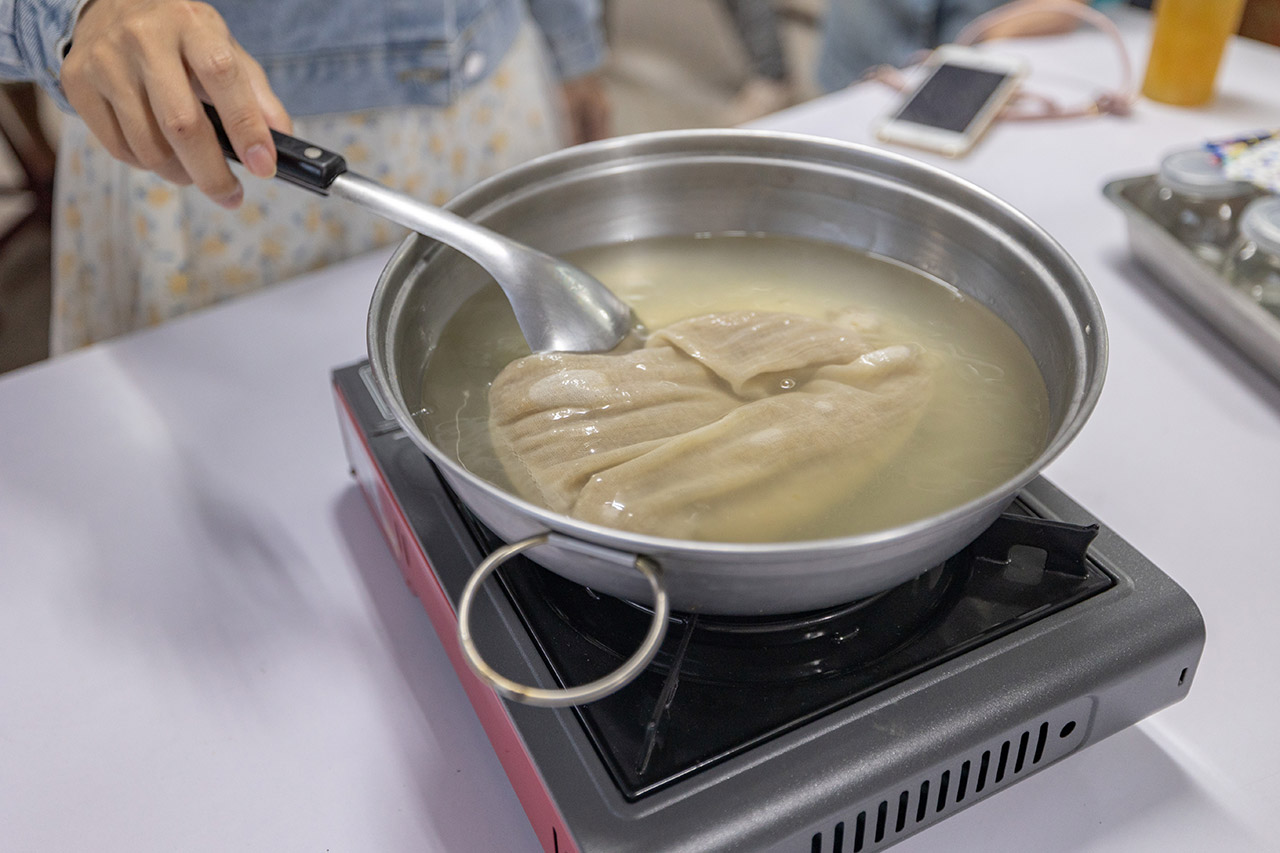 東北角一日遊｜新北一日遊｜新北旅遊｜新北親子景點-新北休閒漁業廊道旅遊