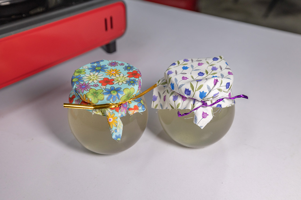 東北角一日遊｜新北一日遊｜新北旅遊｜新北親子景點-新北休閒漁業廊道旅遊