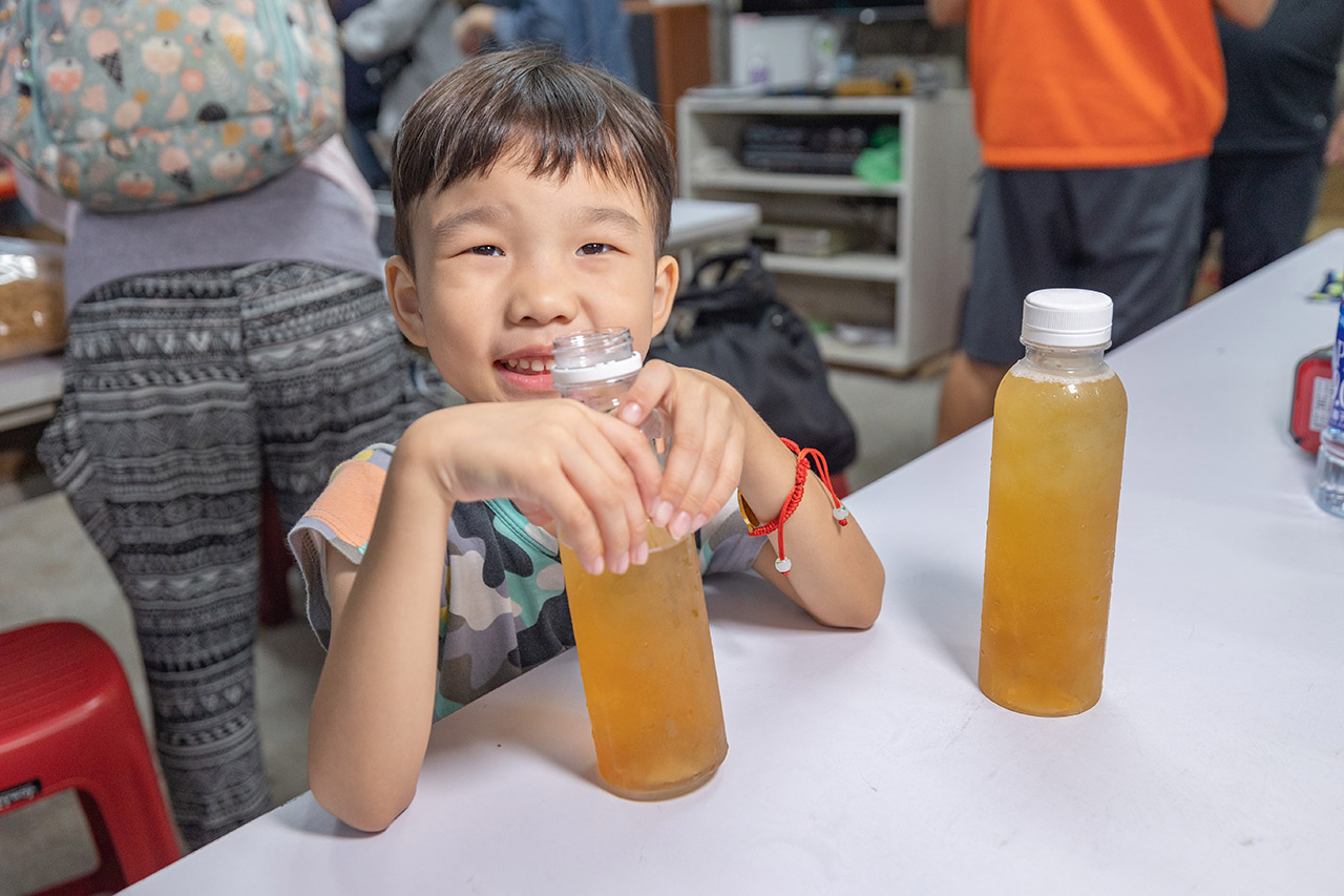 東北角一日遊｜新北一日遊｜新北旅遊｜新北親子景點-新北休閒漁業廊道旅遊