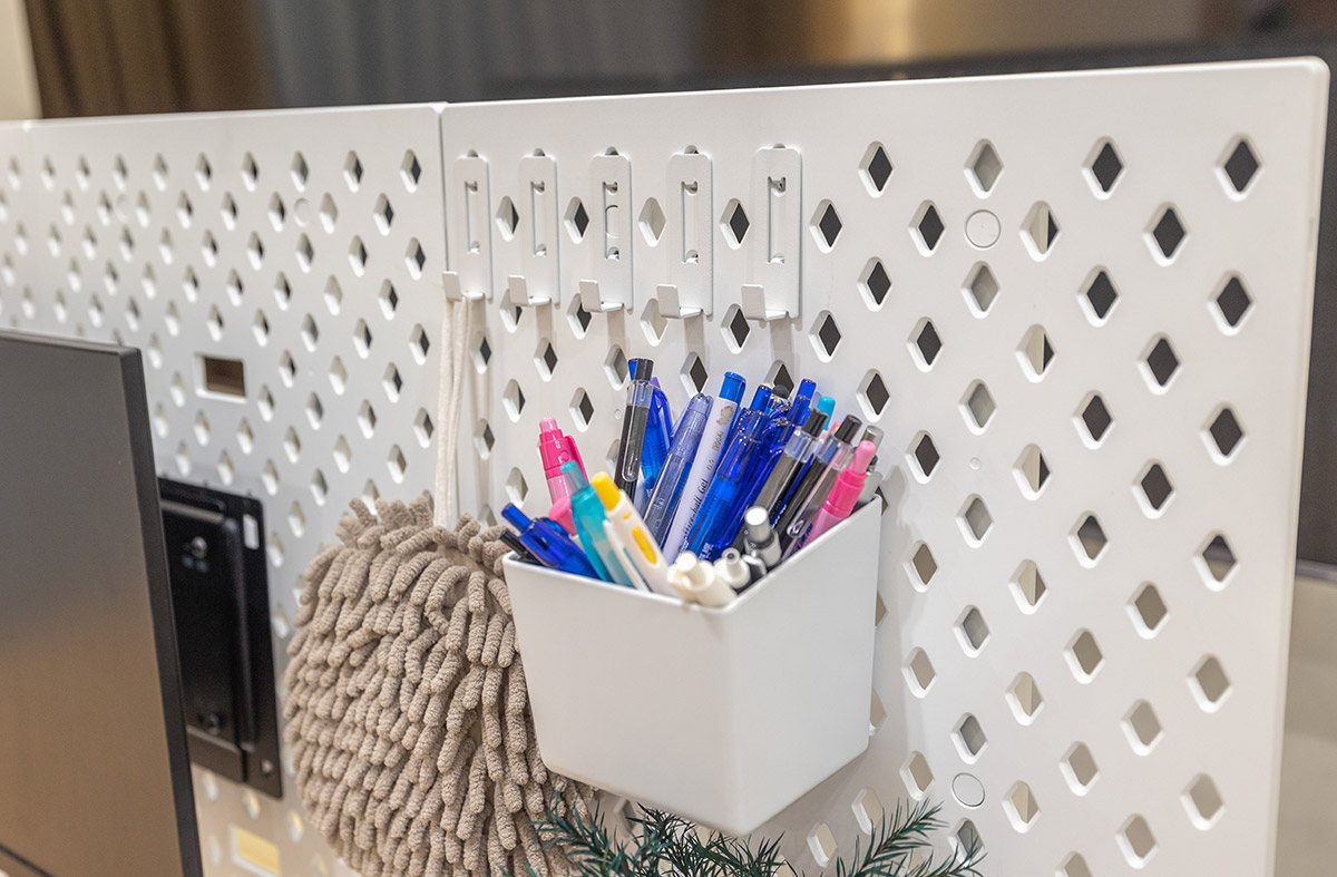 DEZCTOP電腦桌模組化設計升降｜電動桌｜電競桌｜電腦桌