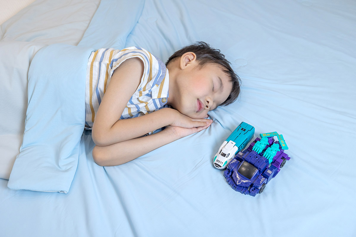 【LOREEP】沁心涼感被-粉絲專屬優惠