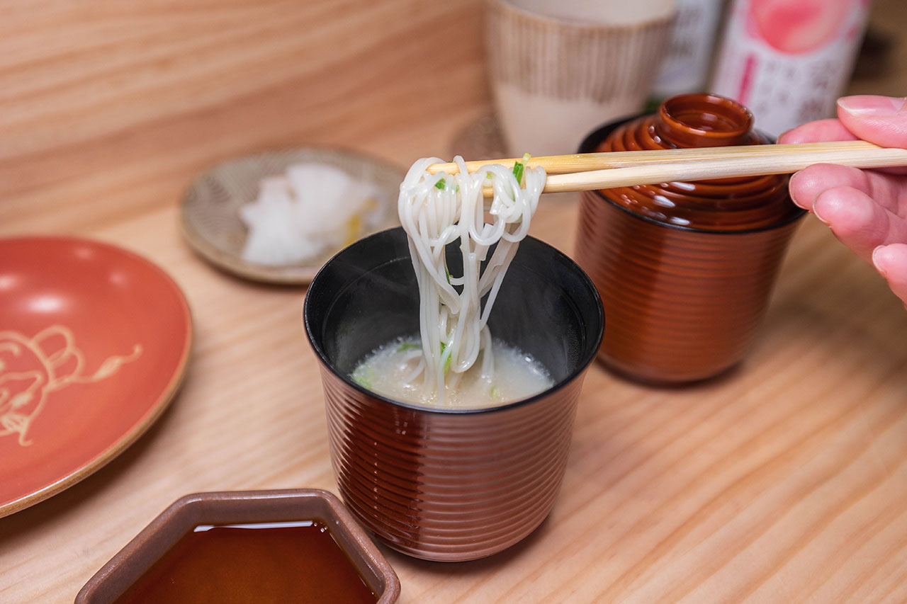 漁三 割烹酒餚小料理｜台中Omakase推薦商業午餐1680起！以熟食為主的台中無菜單料理，一開幕就好評滿滿，2025台中西屯區無菜單料理推薦