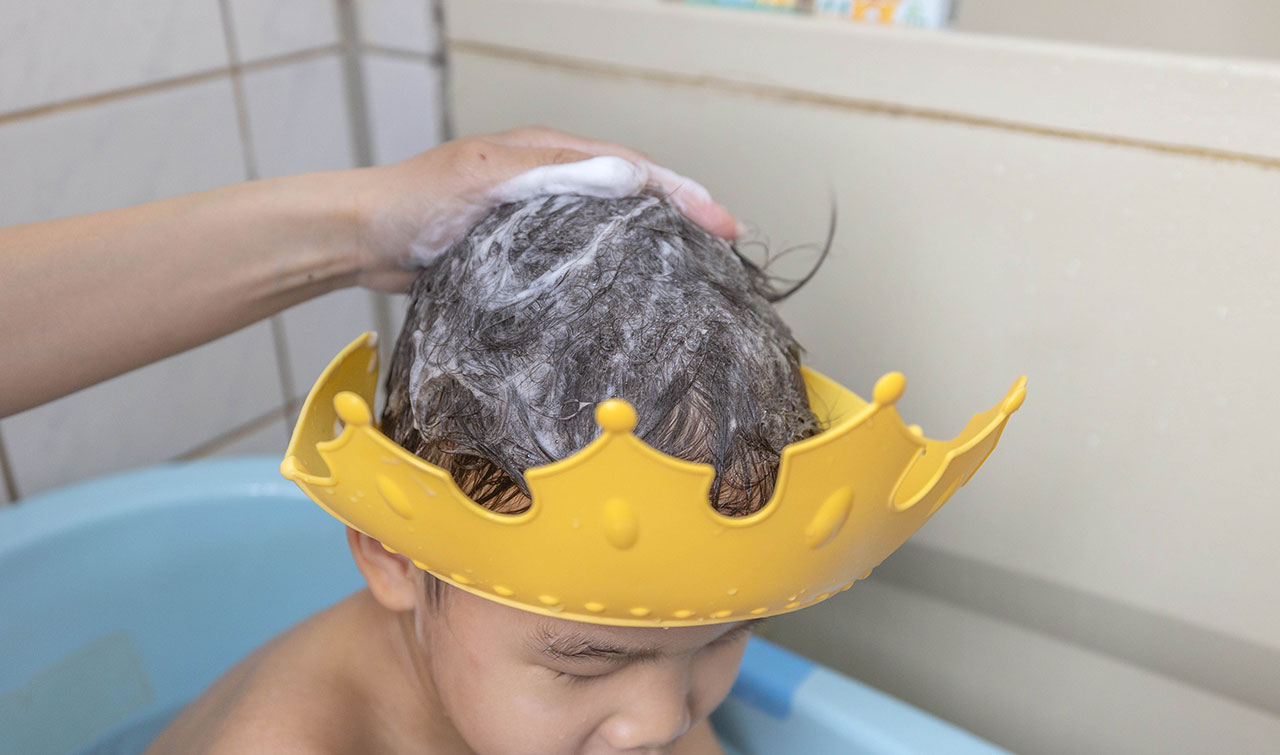 歐米綠手工皂 Omnisgreen