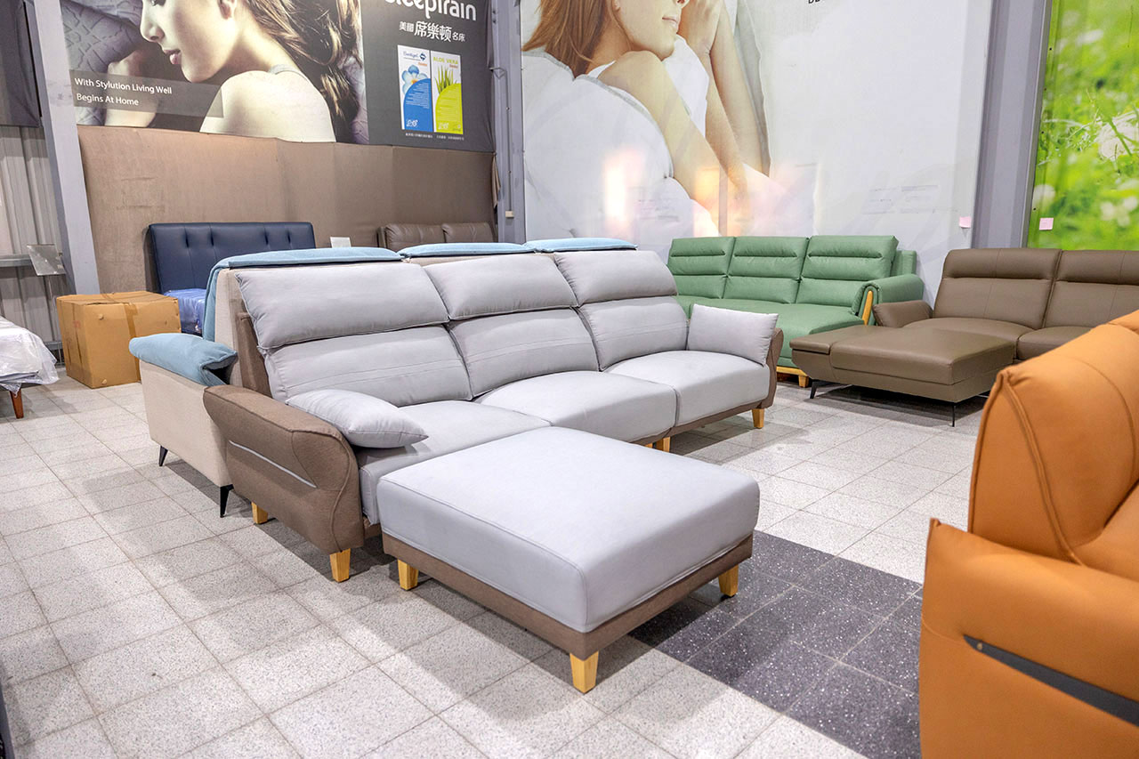 康活寢具｜彰化員林寢具特賣會