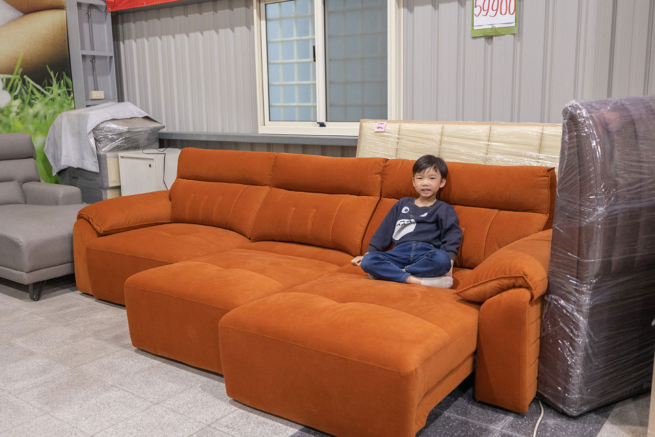 康活寢具｜彰化員林寢具特賣會