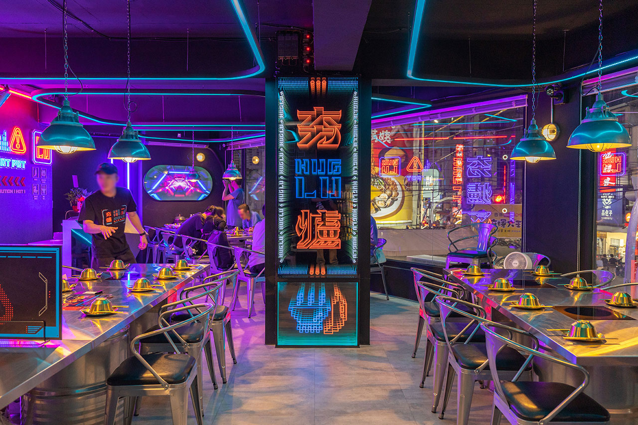 夯爐-麻辣烤鴨鍋｜逢甲烤鴨、逢甲麻辣鍋、逢甲美食、逢甲火鍋、逢甲必吃