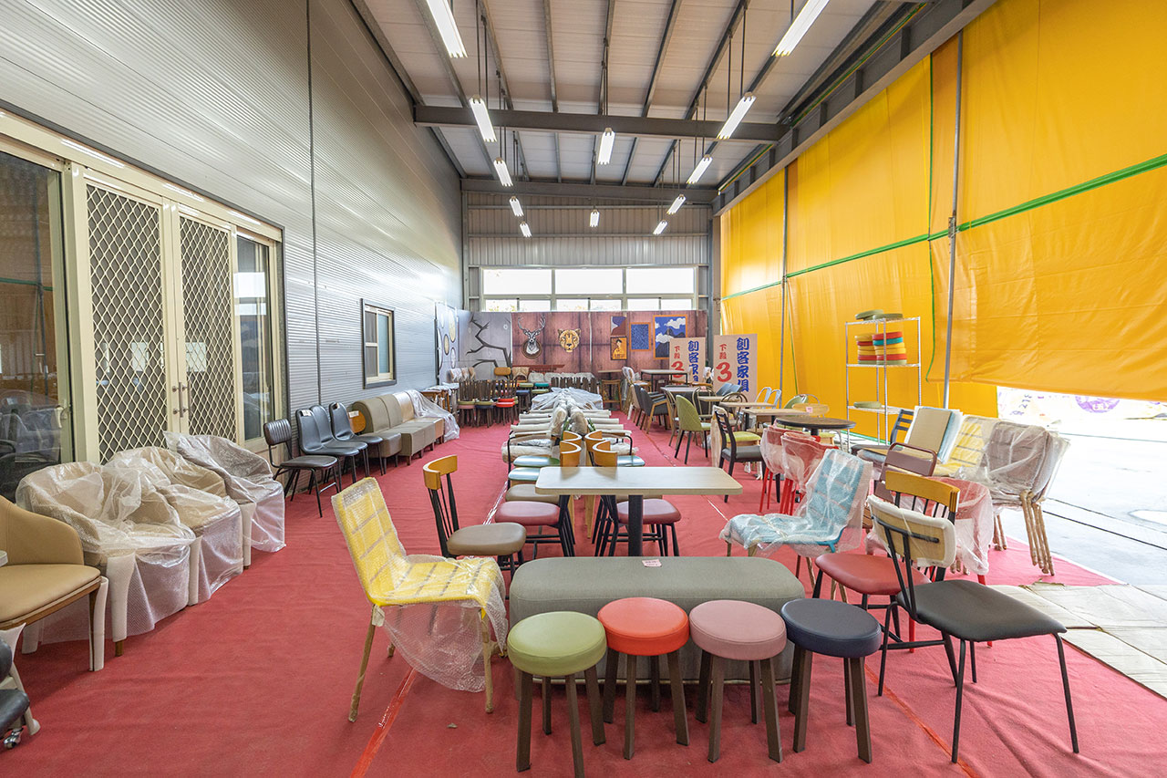 康活寢具｜彰化員林寢具特賣會