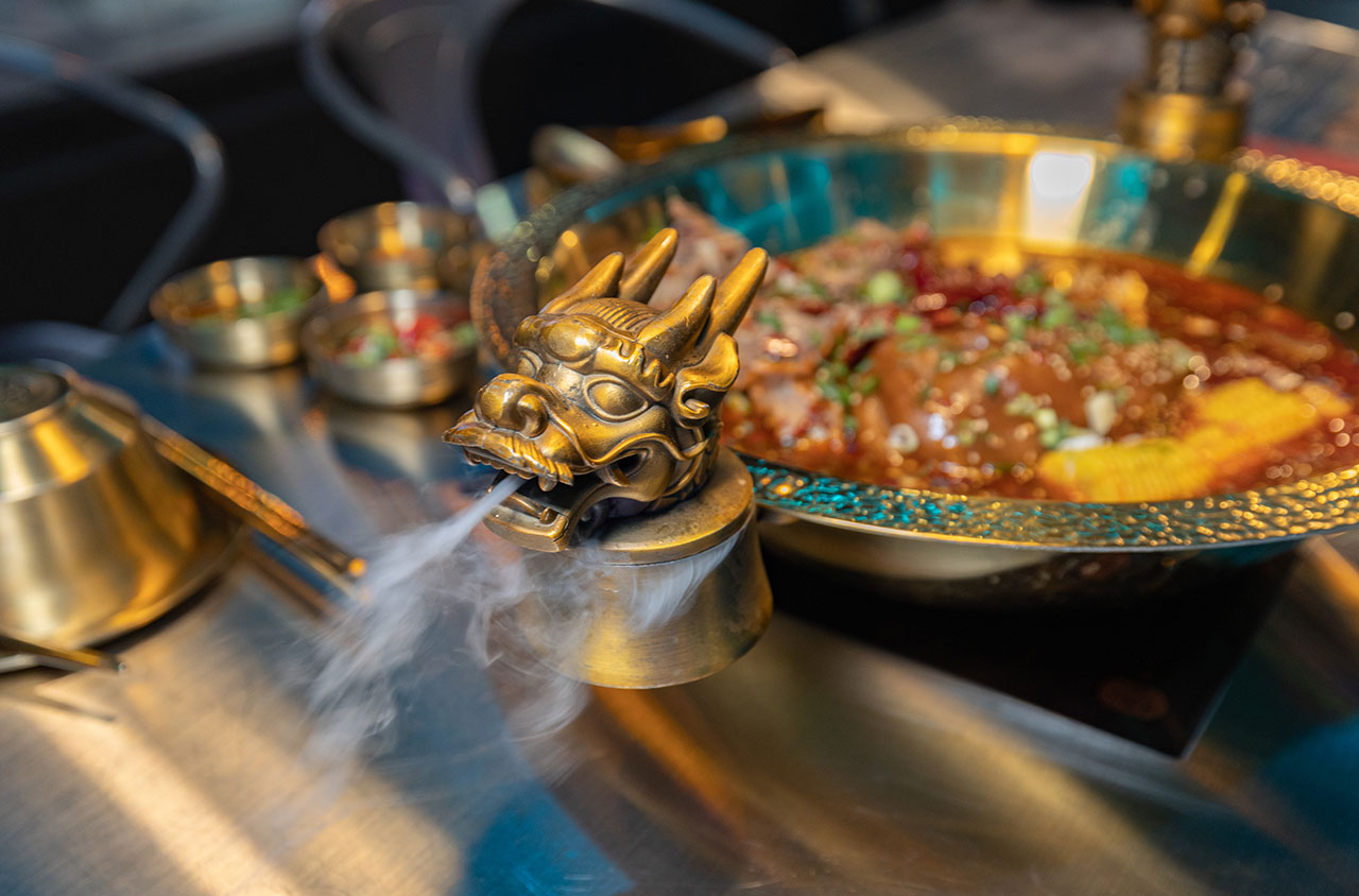 夯爐-麻辣烤鴨鍋｜逢甲烤鴨、逢甲麻辣鍋、逢甲美食、逢甲火鍋、逢甲必吃