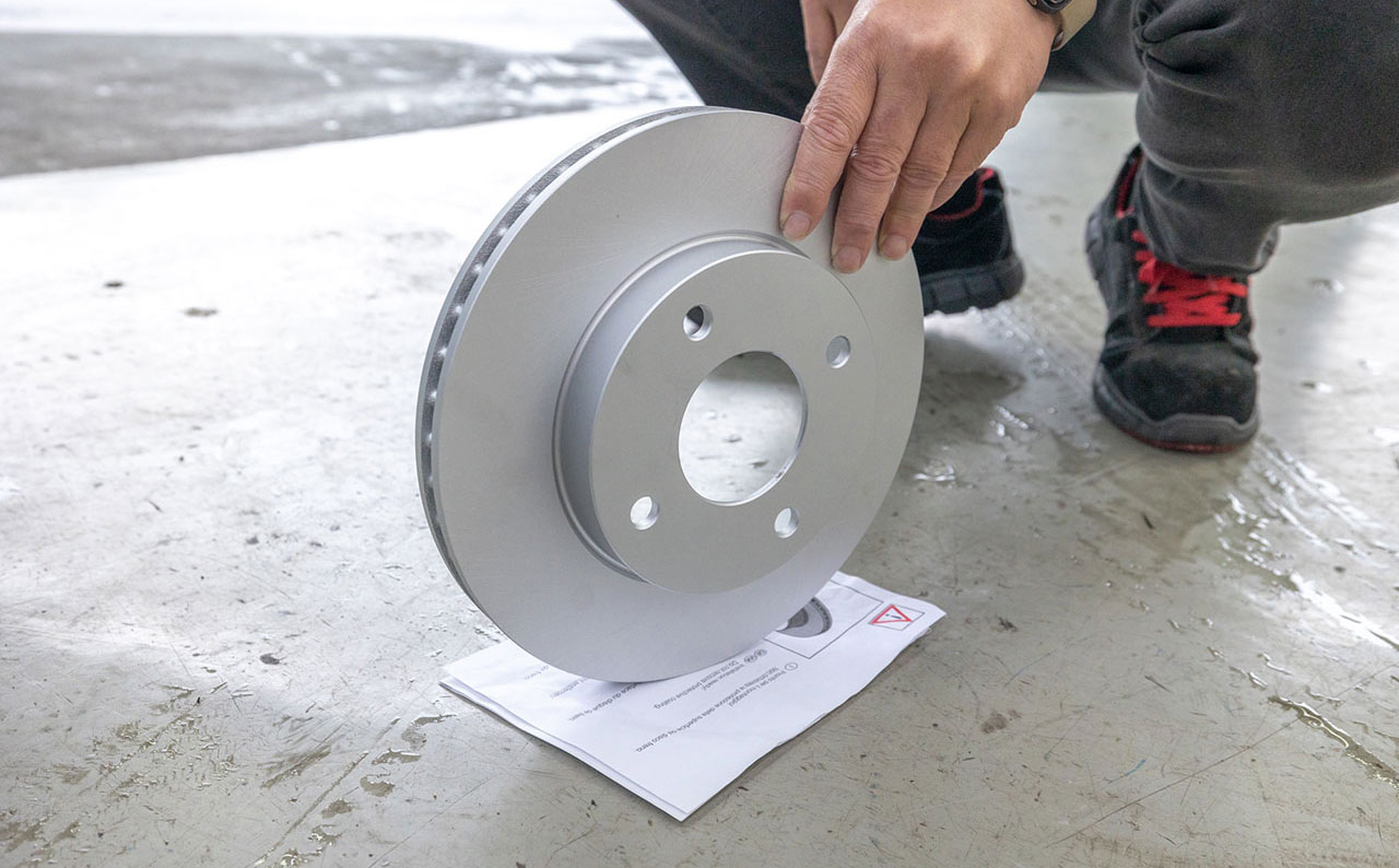 oto's歐特仕汽車xferodo煞車碟盤