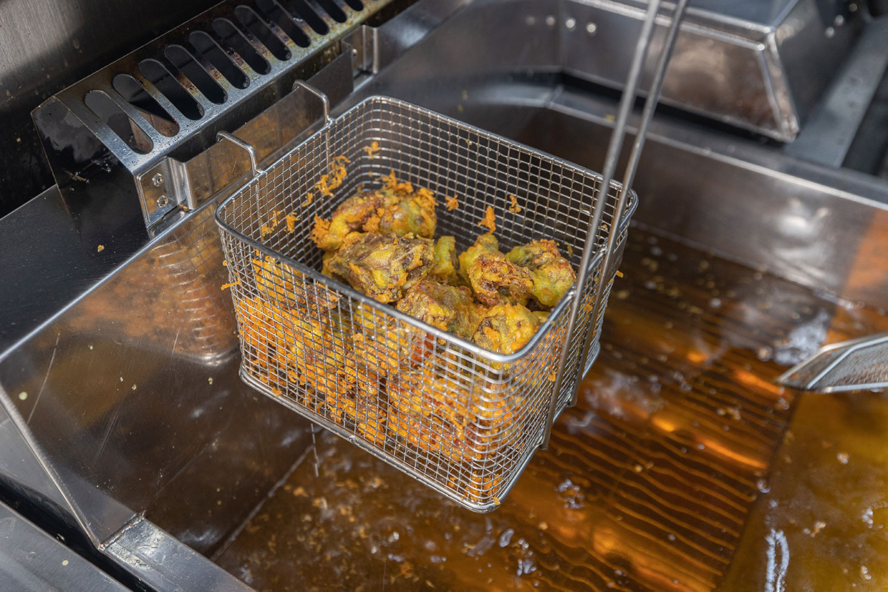 夯爐-麻辣烤鴨鍋｜逢甲烤鴨、逢甲麻辣鍋、逢甲美食、逢甲火鍋、逢甲必吃