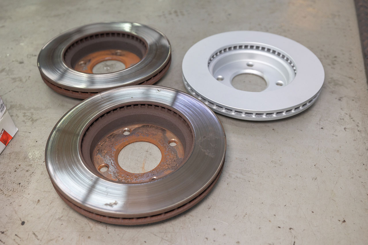 OTO'S歐特仕汽車