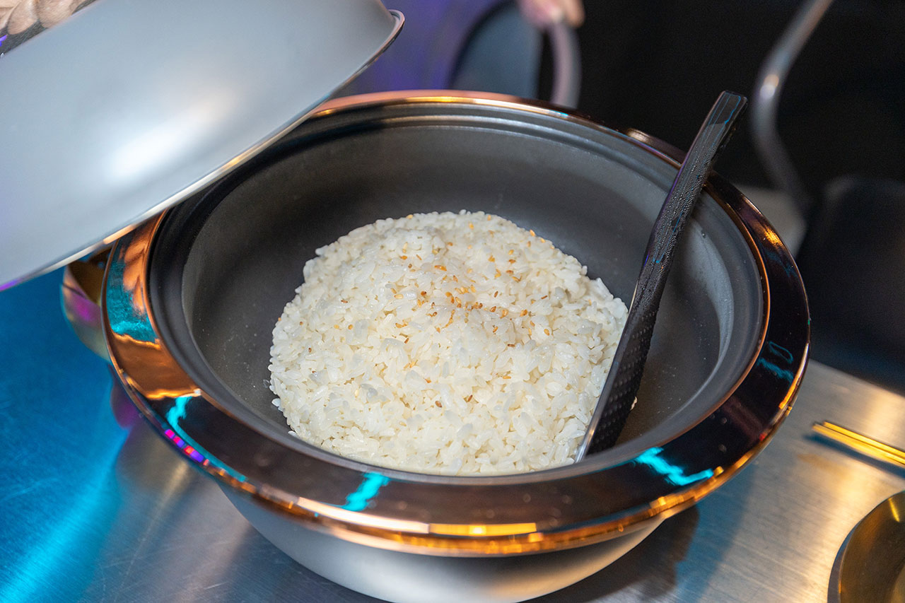 夯爐-麻辣烤鴨鍋｜逢甲烤鴨、逢甲麻辣鍋、逢甲美食、逢甲火鍋、逢甲必吃