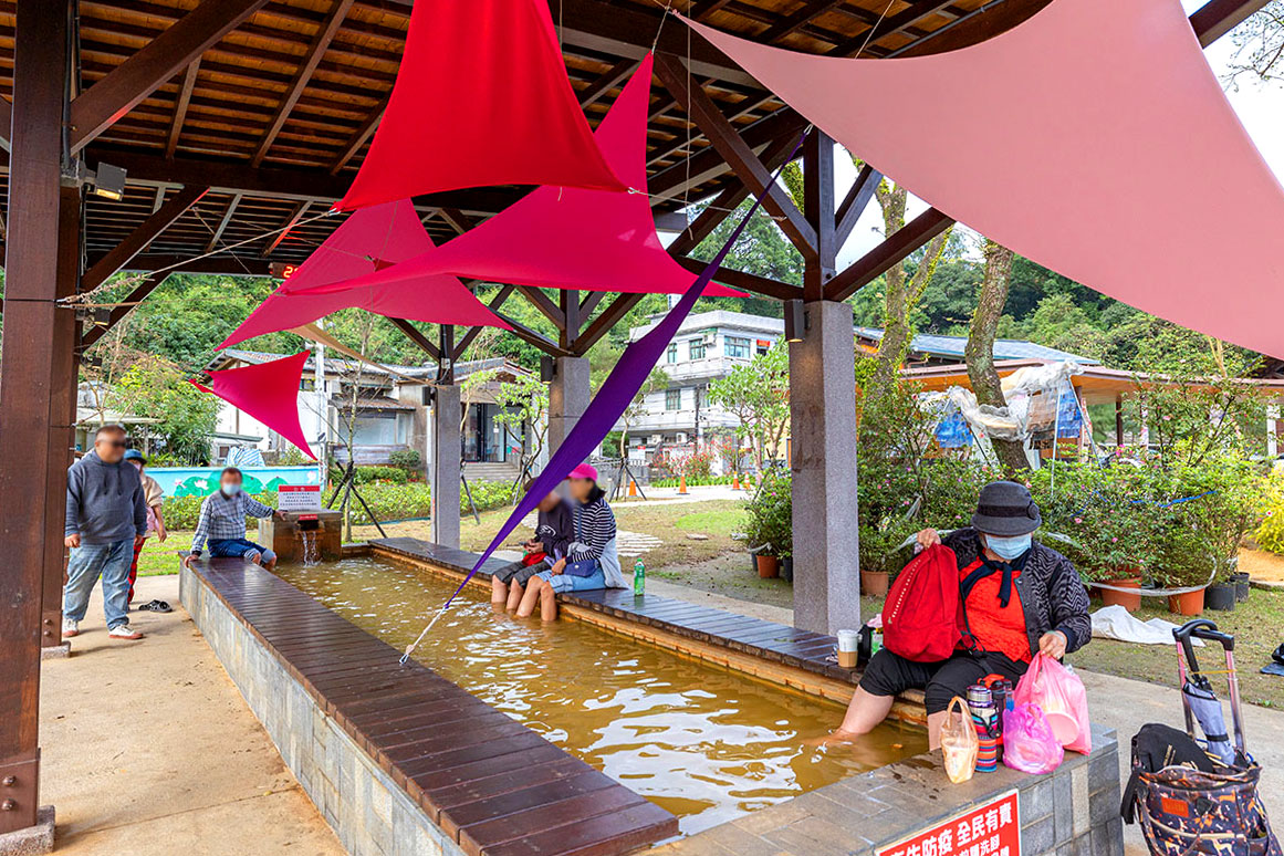 2025萬金杜鵑花展．一起出花｜2025新北景點｜萬里景點推薦