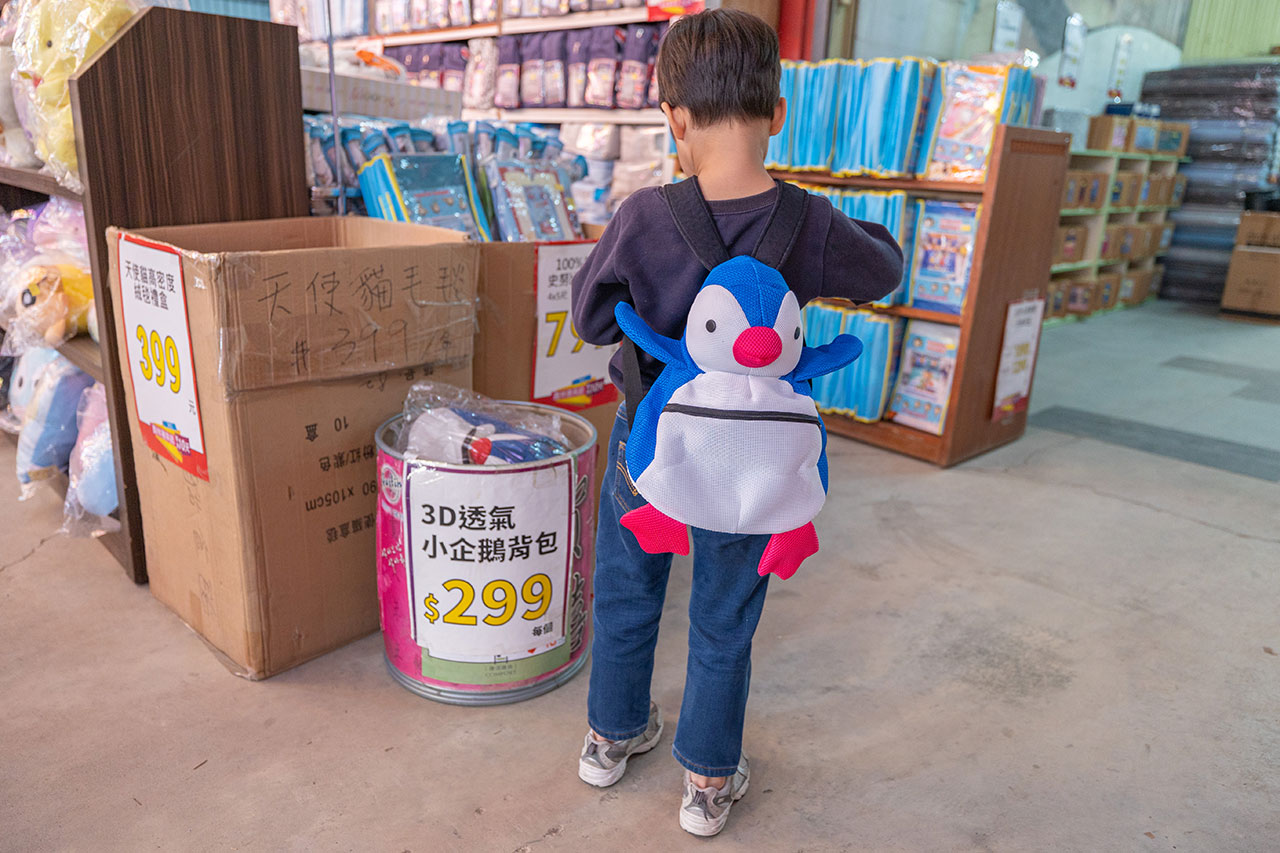 康活寢具｜彰化員林寢具特賣會