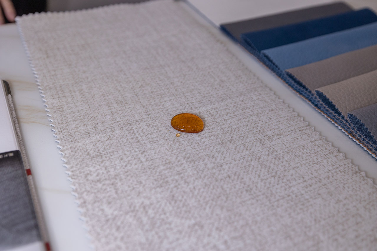 yks沙發家具台南展示體驗館