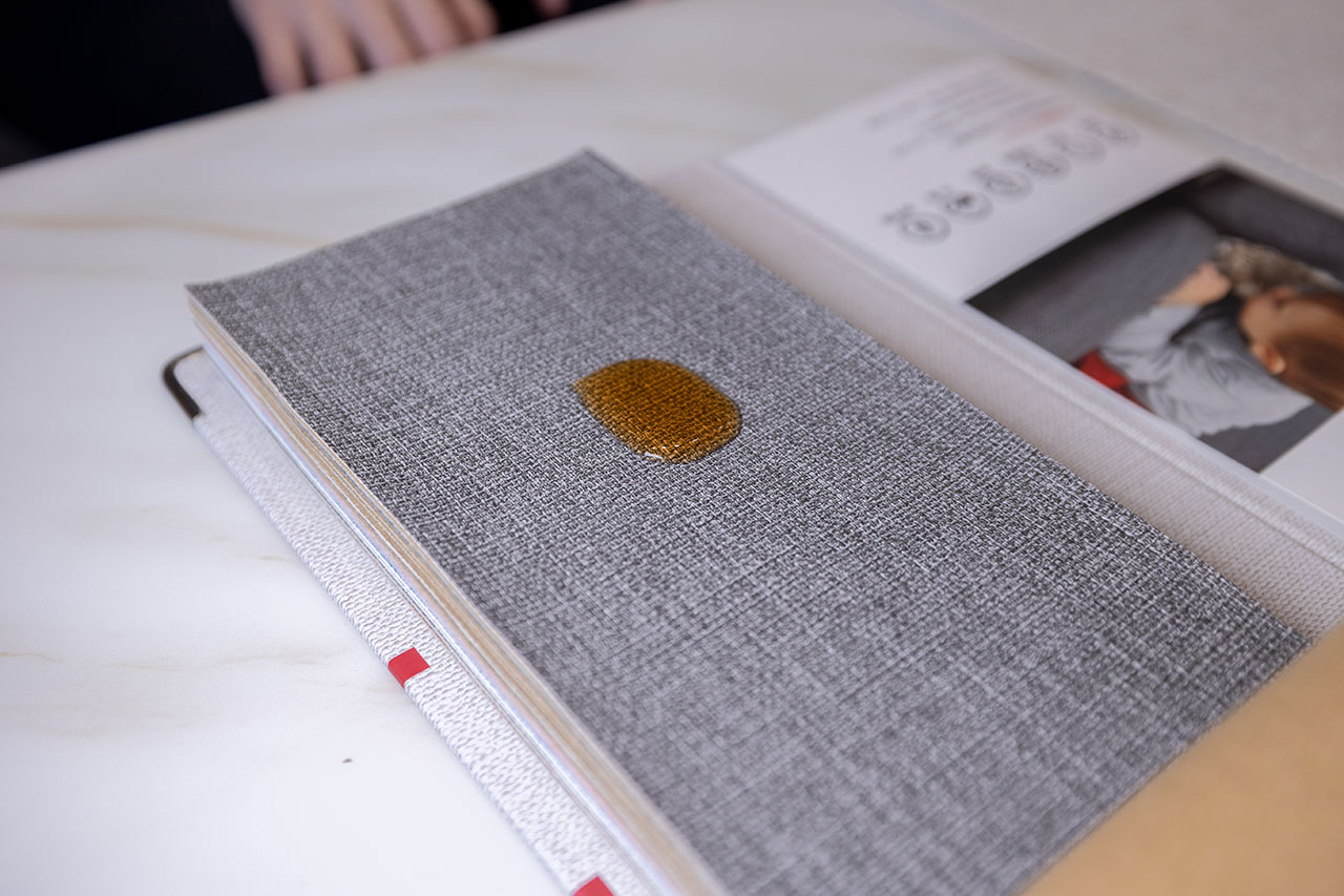 yks沙發家具台南展示體驗館