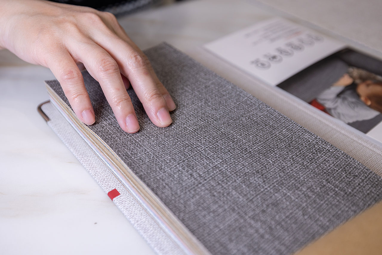 yks沙發家具台南展示體驗館