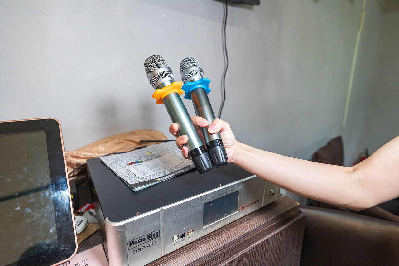 宸軒園粵菜海鮮｜超人氣新北合菜推薦！香港老師傅駐店，原汁原味港式料理，新北人尾牙聚餐必吃新店餐廳推薦，2025新店美食推薦