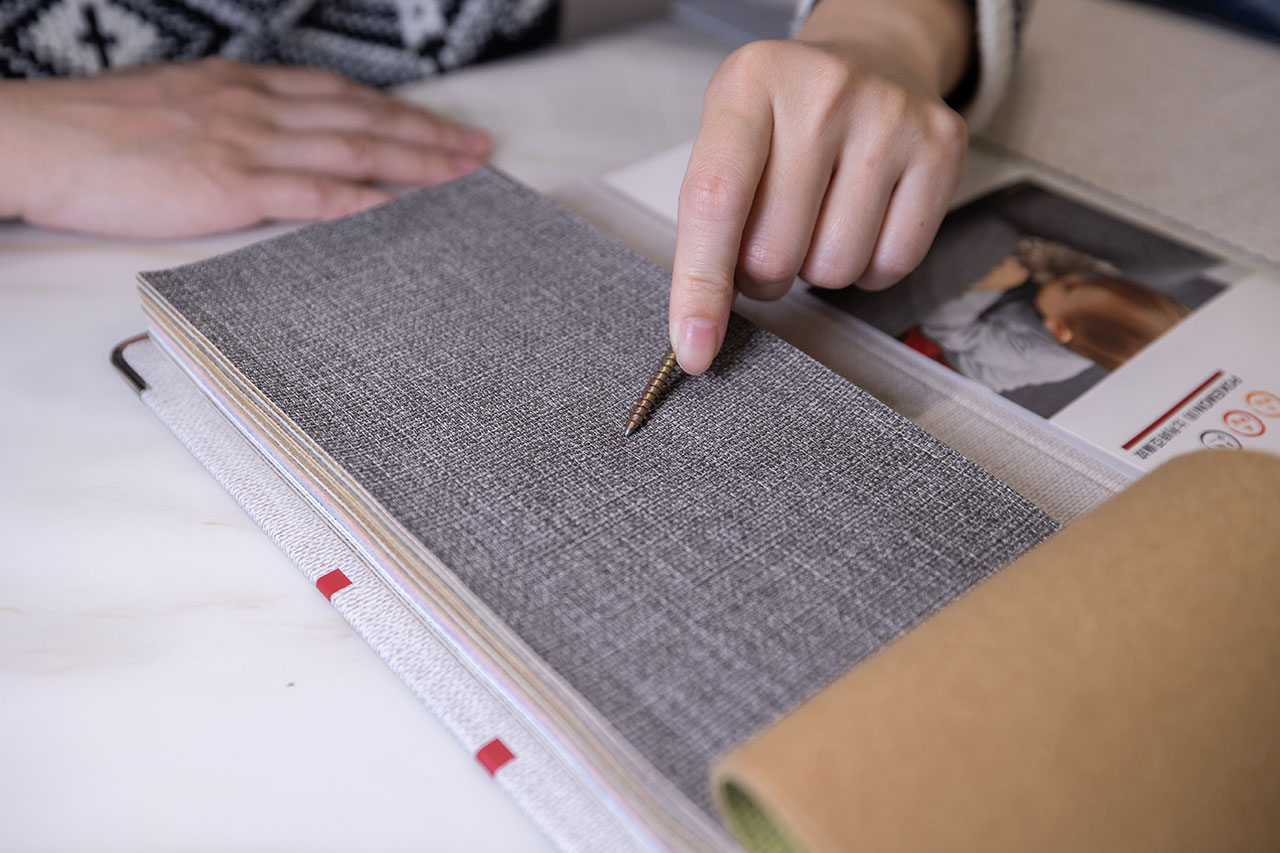 yks沙發家具台南展示體驗館