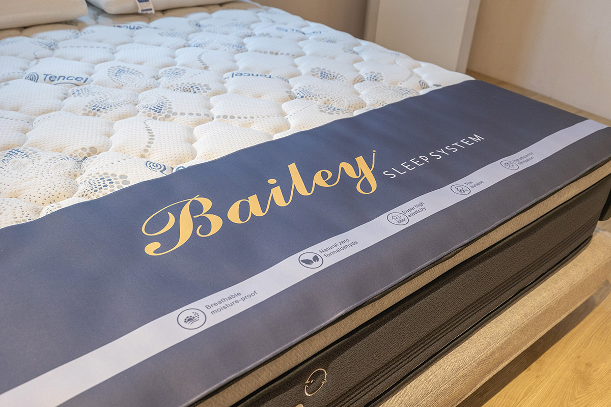 所丘家居｜台南沙發推薦｜台南買沙發｜台南買床墊