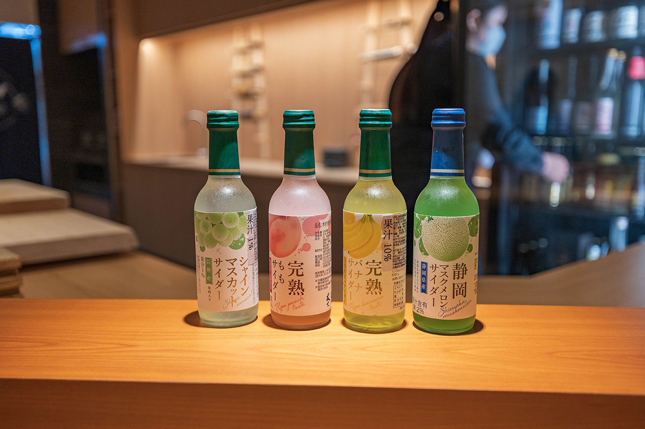 匠旬｜台中北屯日本料理推薦，隱藏版割烹料理Omakase台中無菜單料理推薦