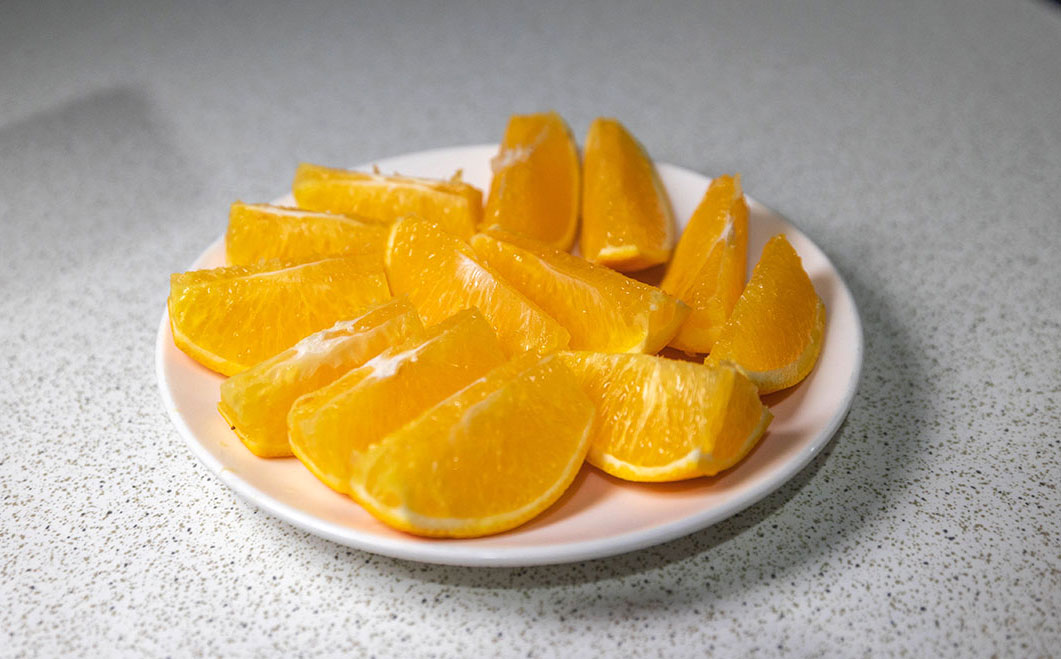 宸軒園粵菜海鮮｜超人氣新北合菜推薦！香港老師傅駐店，原汁原味港式料理，新北人尾牙聚餐必吃新店餐廳推薦，2025新店美食推薦