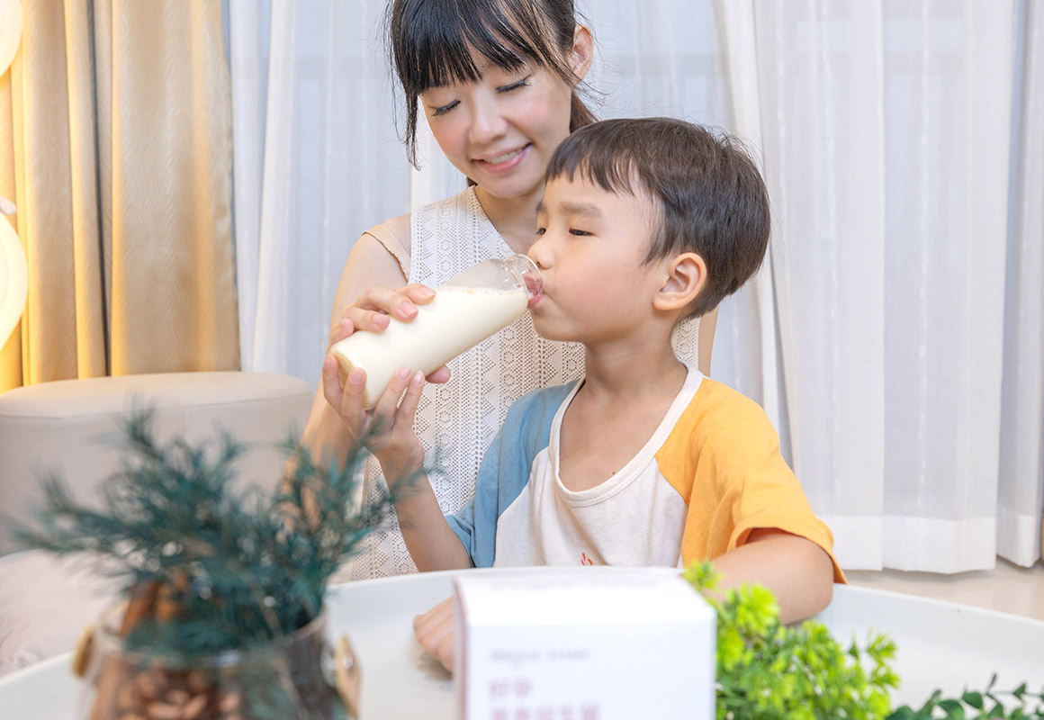 好孕-真食益生菌-媽咪益生菌推薦