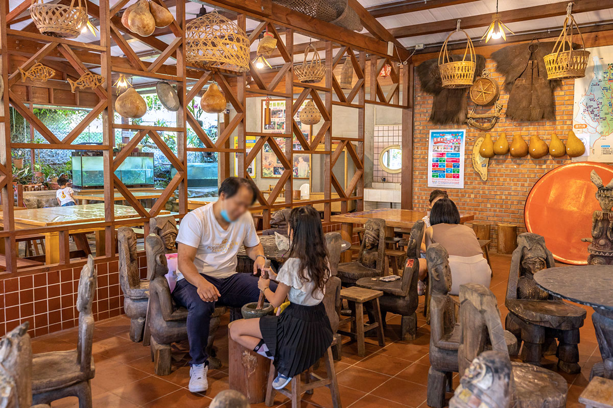 2024春節走春景點「新竹縣農遊5軸帶」陳家休閒農場