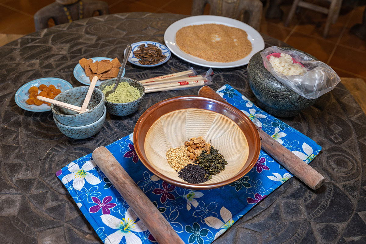 2024春節走春景點「新竹縣農遊5軸帶」陳家休閒農場